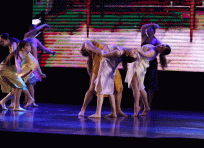 26. Sisters (FS2022) 03.JPG